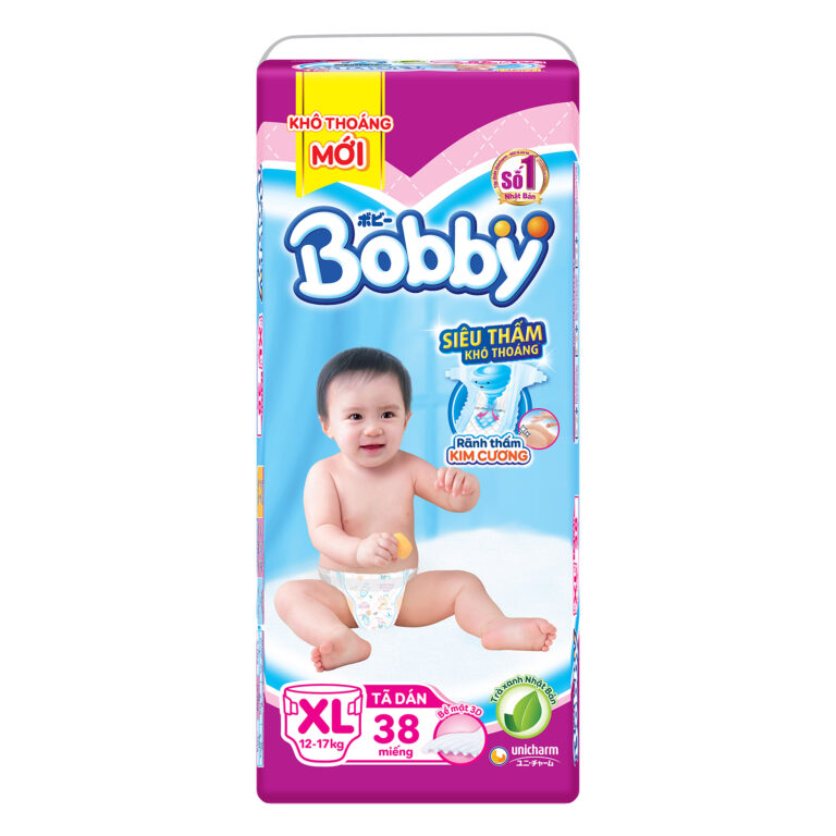 bim-dan-bobby-sieu-mong-xl38-10.jpg bim-dan-bobby-sieu-mong-xl38-10.jpg