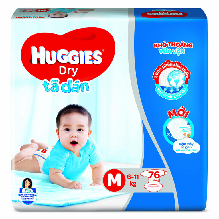 bim-dan-huggies-m76-5-10kg.jpg bim-dan-huggies-m76-5-10kg.jpg