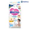 bim-dan-merries-l54-9-14kg.jpg