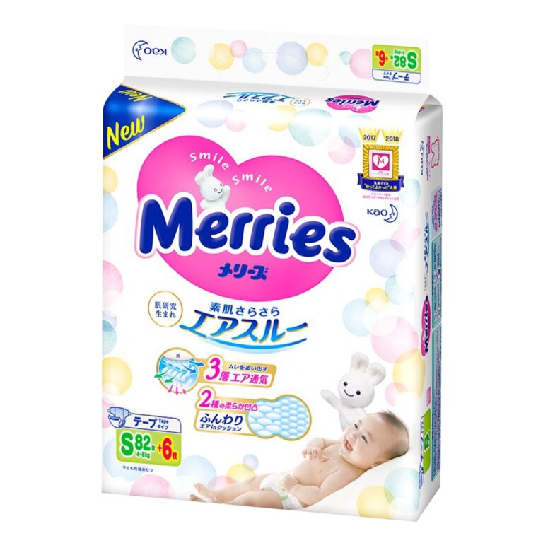 bim-dan-merries-noi-dia-size-s-88-mieng-1.jpg bim-dan-merries-noi-dia-size-s-88-mieng-1.jpg