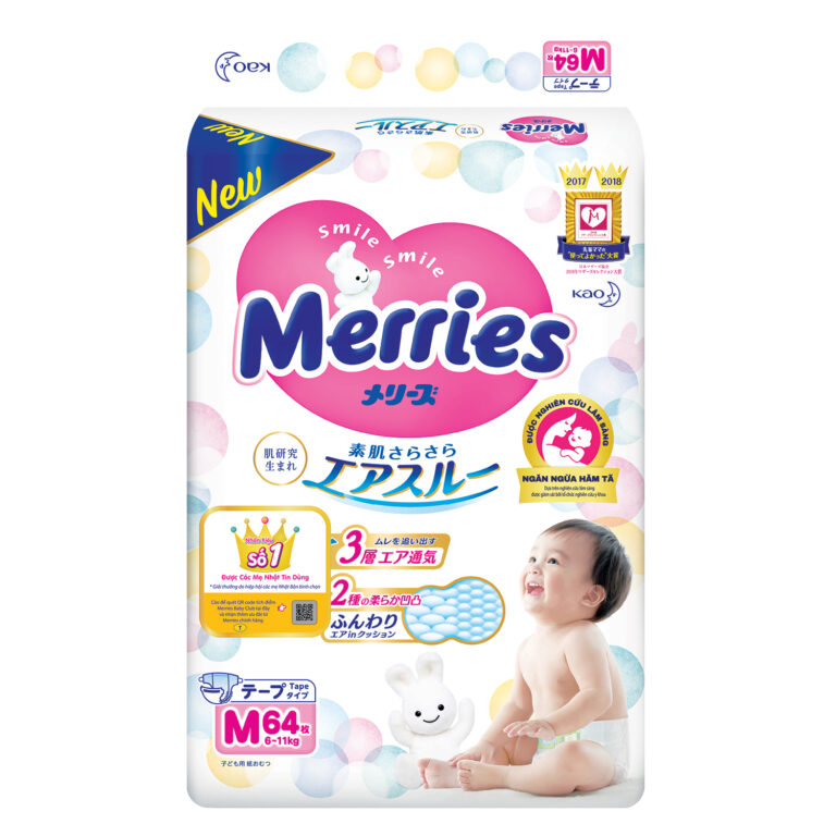 bim-merries-dan-m64-6-11kg.jpg bim-merries-dan-m64-6-11kg.jpg