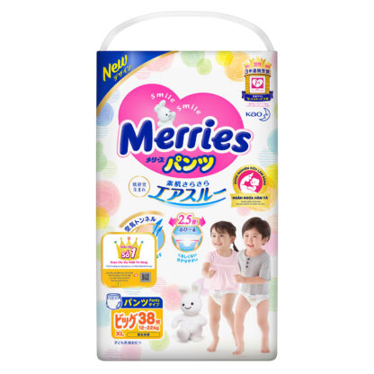 bim-merries-quan-xl38.jpg bim-merries-quan-xl38.jpg