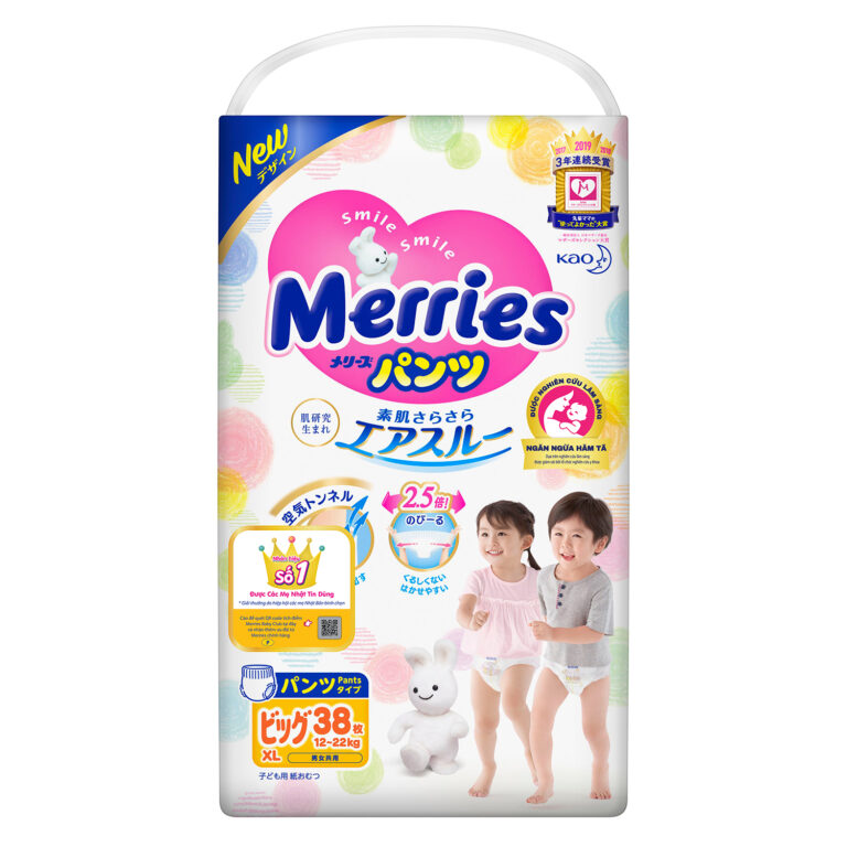 bim-merries-quan-xl38.jpg bim-merries-quan-xl38.jpg