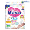 bim-merries-ta-dan-s82-nhat-ban.jpg