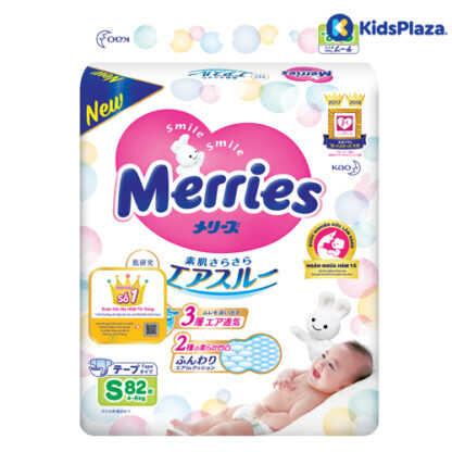 bim-merries-ta-dan-s82-nhat-ban.jpg