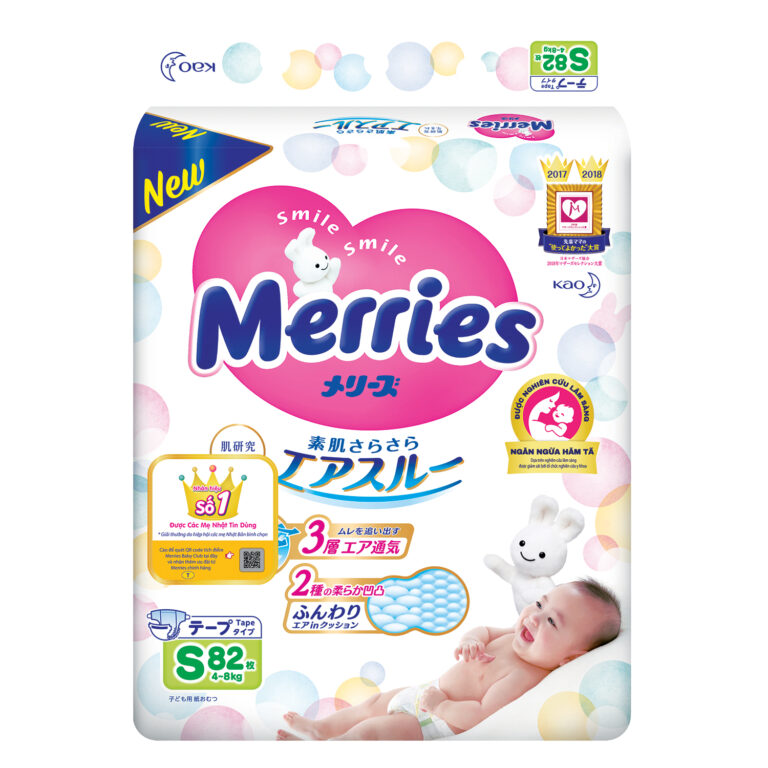 bim-merries-ta-dan-s82-nhat-ban.jpg