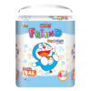bim-quan-goo-n-friend-l48_1.jpg