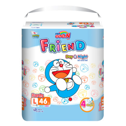 bim-quan-goo-n-friend-l48_1.jpg bim-quan-goo-n-friend-l48_1.jpg