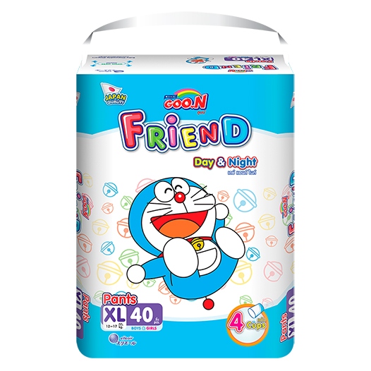 bim-quan-goon-friend-size-xl-40-mieng-113604.jpg bim-quan-goon-friend-size-xl-40-mieng-113604.jpg