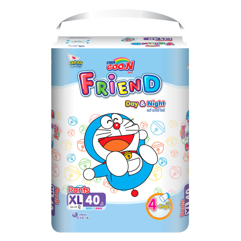 bim-quan-goon-friend-xl42.jpg bim-quan-goon-friend-xl42.jpg