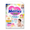 bim-quan-merries-m58-6-11kg.jpg