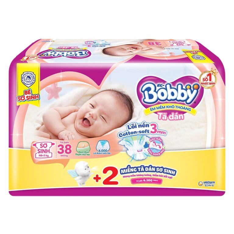bim-ta-dan-bobby-size-xs-38-mieng-cho-be-den-5kg.jpg