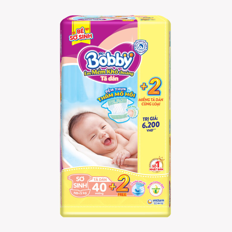 bim-ta-dan-bobby-size-xs-42-mieng-cho-be-5kg-01.jpg bim-ta-dan-bobby-size-xs-42-mieng-cho-be-5kg-01.jpg