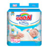 bim-ta-dan-goon-premium-newborn-70.jpg