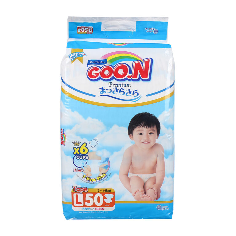 bim-ta-dan-goon-premium-size-l-50-mieng-1.jpg bim-ta-dan-goon-premium-size-l-50-mieng-1.jpg