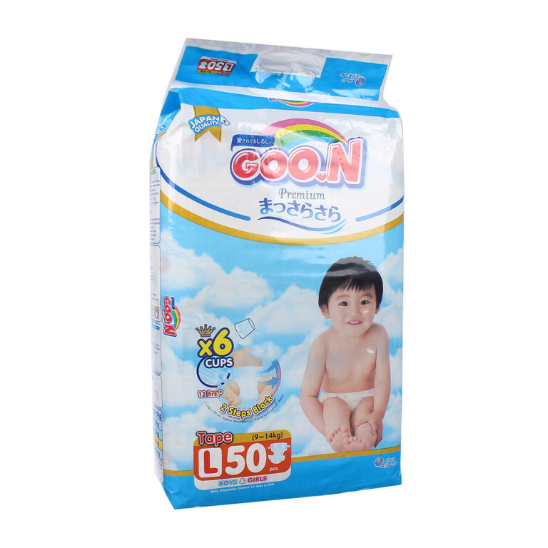 bim-ta-dan-goon-premium-size-l-50-mieng-2.jpg bim-ta-dan-goon-premium-size-l-50-mieng-2.jpg