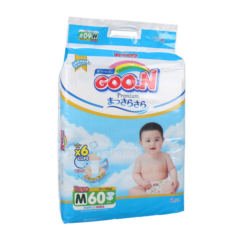 bim-ta-dan-goon-premium-size-m-60-mieng-2.jpg bim-ta-dan-goon-premium-size-m-60-mieng-2.jpg