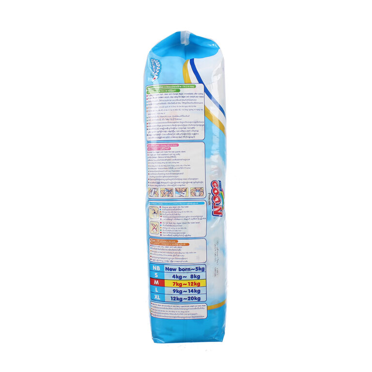 bim-ta-dan-goon-premium-size-m-60-mieng-3.jpg bim-ta-dan-goon-premium-size-m-60-mieng-3.jpg