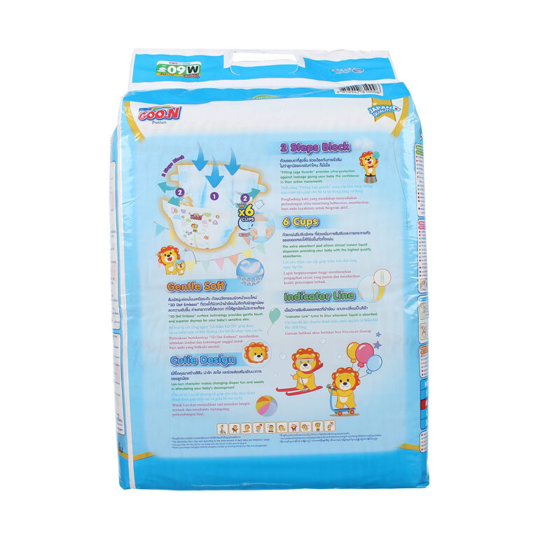 bim-ta-dan-goon-premium-size-m-60-mieng-4.jpg bim-ta-dan-goon-premium-size-m-60-mieng-4.jpg