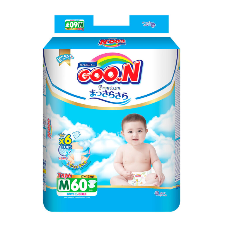 bim-ta-dan-goon-premium-size-m-60-mieng.jpg bim-ta-dan-goon-premium-size-m-60-mieng.jpg