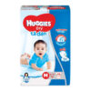 bim-ta-dan-huggies-size-m-48-mieng.jpg