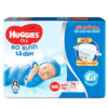 bim-ta-dan-huggies-size-newborn-74-pcs-duoi-5kg-1.jpg
