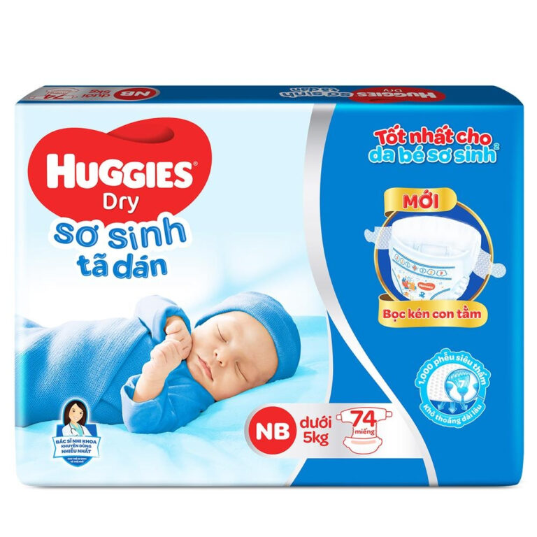 bim-ta-dan-huggies-size-newborn-74-pcs-duoi-5kg-1.jpg bim-ta-dan-huggies-size-newborn-74-pcs-duoi-5kg-1.jpg