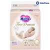 bim-ta-dan-merries-first-premium-newborn-nb66-mieng-5kg-1.jpg