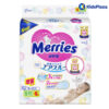 bim-ta-dan-merries-size-s-82-6-mieng-cho-be-4-8kg.jpg
