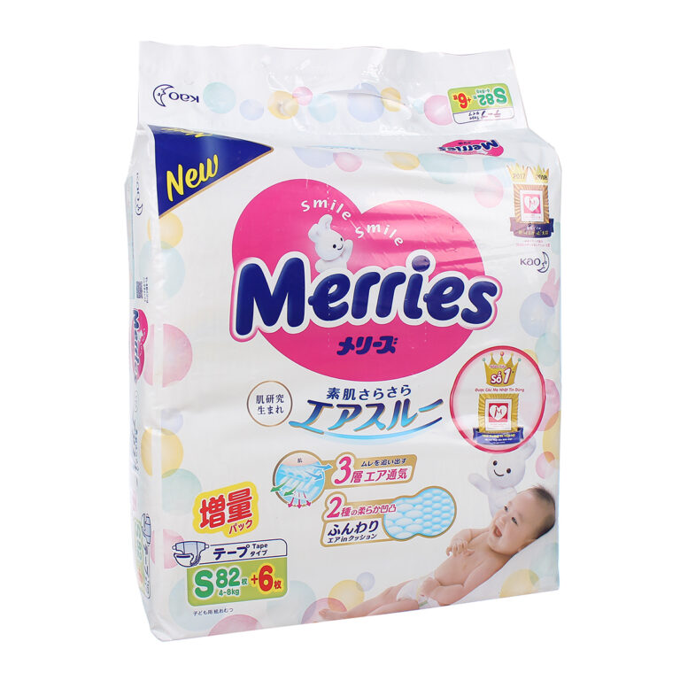 bim-ta-dan-merries-size-s-82-6-mieng-cho-be-4-8kg-2.jpg bim-ta-dan-merries-size-s-82-6-mieng-cho-be-4-8kg-2.jpg