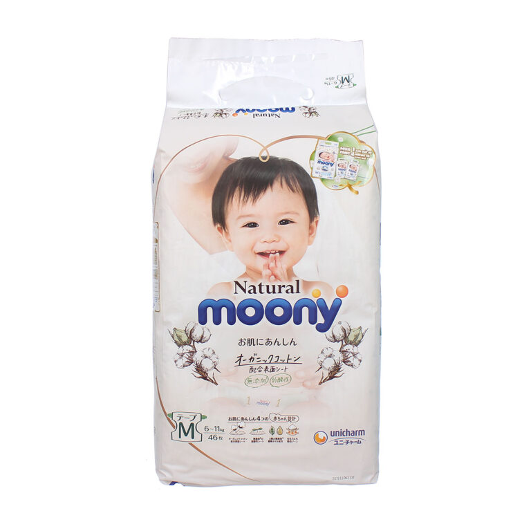 bim-ta-dan-moony-natural-size-m-46-mieng-cho-be-6-11kg-1_1.jpg bim-ta-dan-moony-natural-size-m-46-mieng-cho-be-6-11kg-1_1.jpg