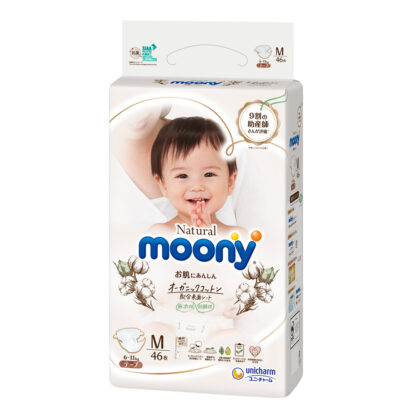 bim-ta-dan-moony-natural-size-m-46-mieng-cho-be-6-11kg-1a.jpg bim-ta-dan-moony-natural-size-m-46-mieng-cho-be-6-11kg-1a.jpg