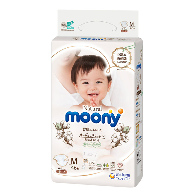 bim-ta-dan-moony-natural-size-m-46-mieng-cho-be-6-11kg-1a.jpg bim-ta-dan-moony-natural-size-m-46-mieng-cho-be-6-11kg-1a.jpg