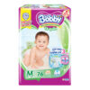 bim-ta-quan-bobby-fresh-size-m-74-mieng-cho-be-6-10kg-1.jpg