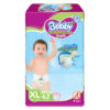 bim-ta-quan-bobby-fresh-size-xl-62-mieng-cho-be-12-17kg.jpg