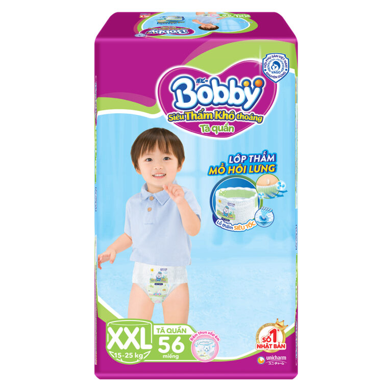 bim-ta-quan-bobby-fresh-size-xxl-56-mieng-cho-be-tren-16kg.jpg