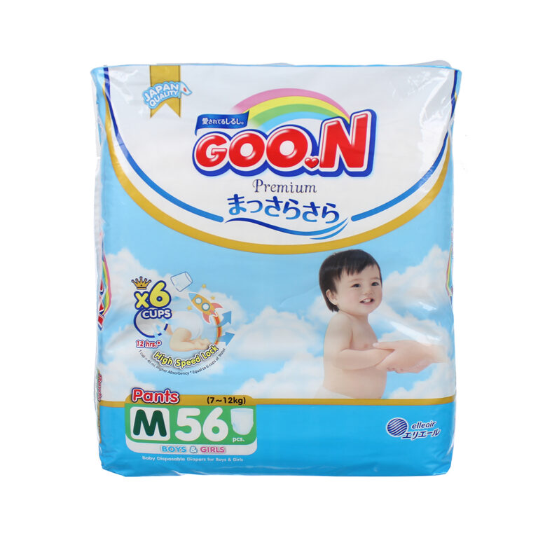 bim-ta-quan-goon-premium-size-m-56-mieng-1.jpg
