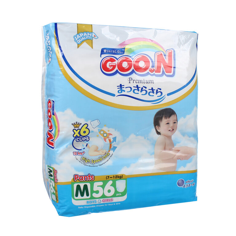 bim-ta-quan-goon-premium-size-m-56-mieng-2.jpg