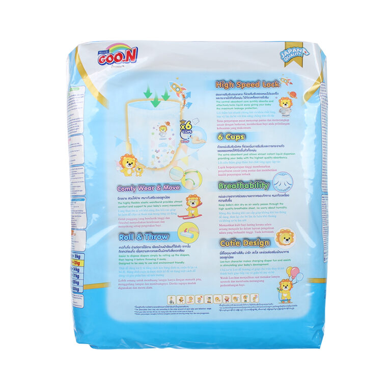 bim-ta-quan-goon-premium-size-m-56-mieng-3.jpg