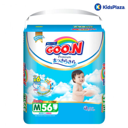 bim-ta-quan-goon-premium-size-m-56-mieng.jpg