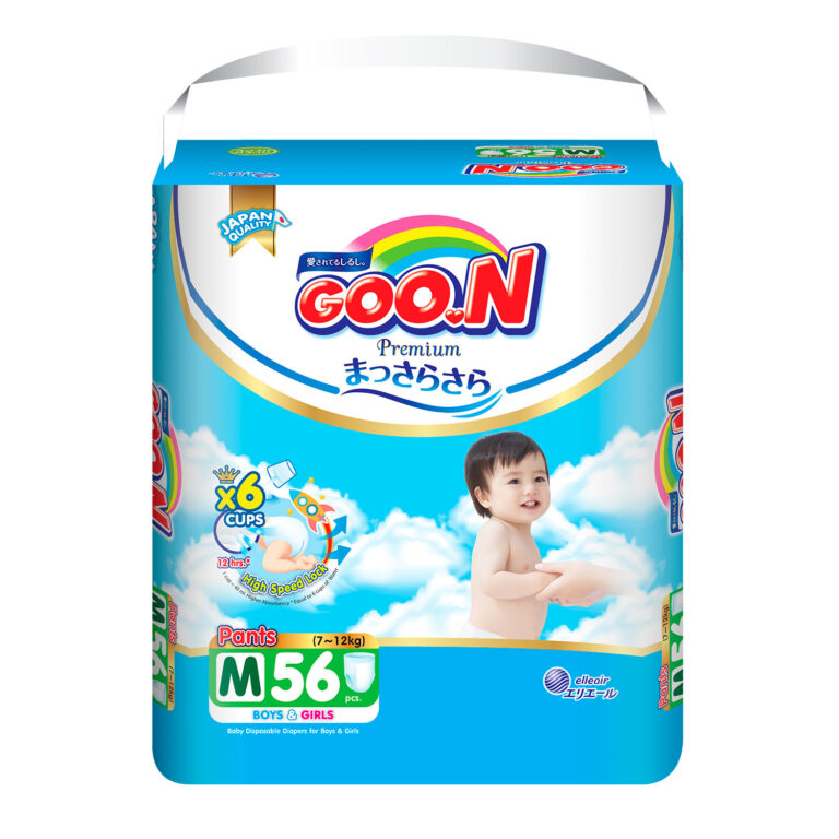 bim-ta-quan-goon-premium-size-m-56-mieng.jpg
