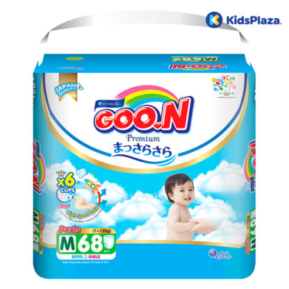 bim-ta-quan-goon-premium-size-m-68-mieng-cho-be-7-12kg.jpg bim-ta-quan-goon-premium-size-m-68-mieng-cho-be-7-12kg.jpg