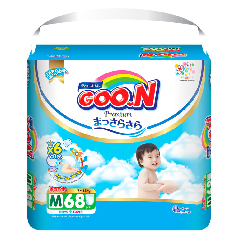 bim-ta-quan-goon-premium-size-m-68-mieng-cho-be-7-12kg.jpg bim-ta-quan-goon-premium-size-m-68-mieng-cho-be-7-12kg.jpg