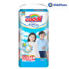 bim-ta-quan-goon-premium-size-xxl-36-mieng.jpg