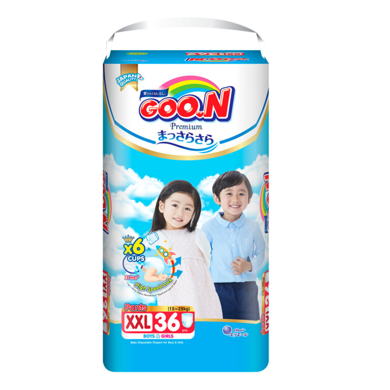 bim-ta-quan-goon-premium-size-xxl-36-mieng.jpg