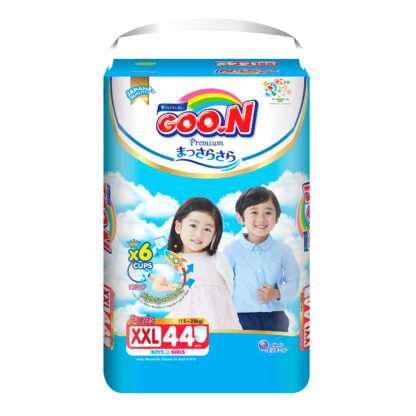 bim-ta-quan-goon-premium-size-xxl-44-mieng-cho-be-15-25kg.jpg bim-ta-quan-goon-premium-size-xxl-44-mieng-cho-be-15-25kg.jpg