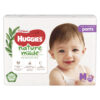 bim-ta-quan-huggies-naturale-sieu-cao-cap-size-m58-mieng-cho-be-6-11kg.jpg