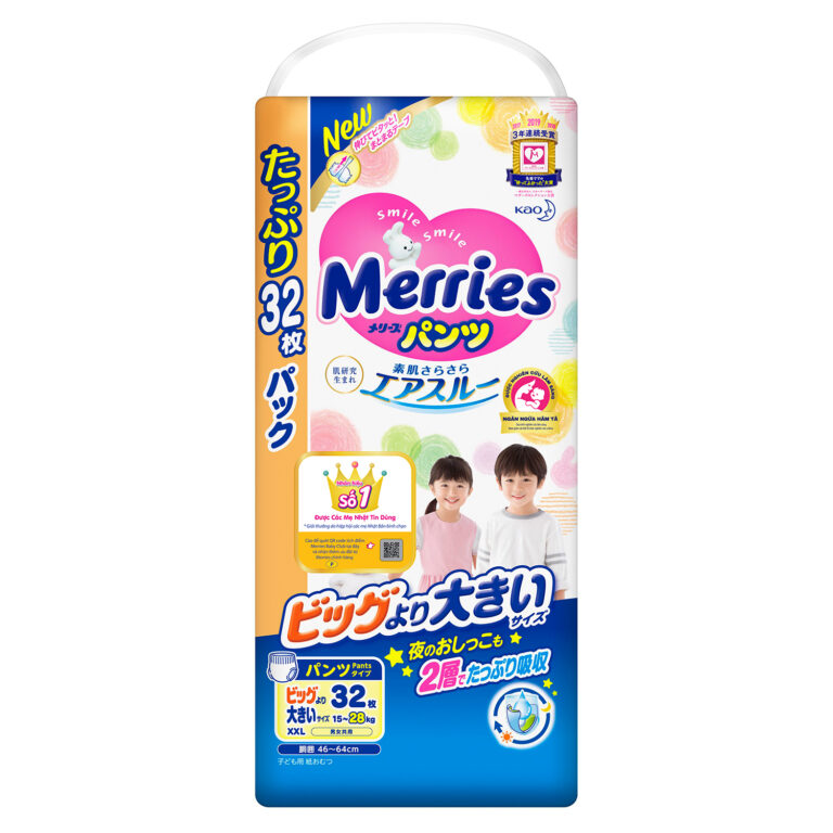 bim-ta-quan-merries-ultra-jumbo-size-xxl-32-mieng-cho-be-15-28kg.jpg bim-ta-quan-merries-ultra-jumbo-size-xxl-32-mieng-cho-be-15-28kg.jpg