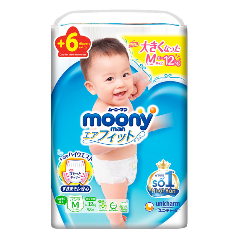 bim-ta-quan-moony-cong-mieng-size-m-58-6-cho-be-6-12kg.jpg bim-ta-quan-moony-cong-mieng-size-m-58-6-cho-be-6-12kg.jpg