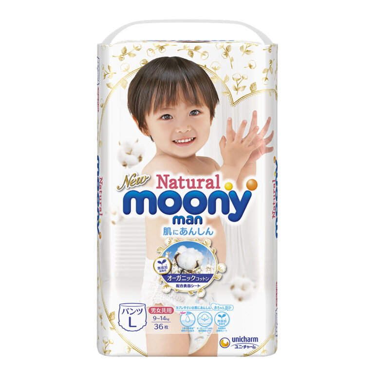 bim-ta-quan-moony-natural-size-l-36-mieng-cho-be-9-14kg-1.jpg